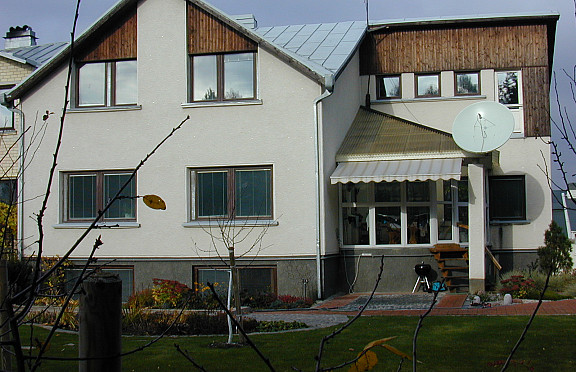Nuotrauka