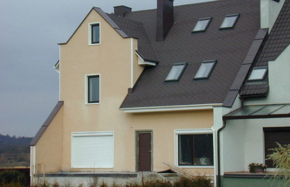 Nuotrauka