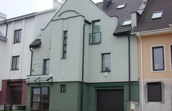 Nuotrauka