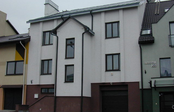 Nuotrauka