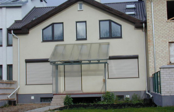 Nuotrauka