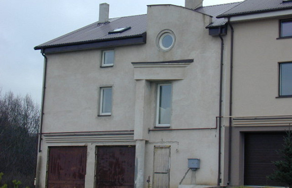 Nuotrauka