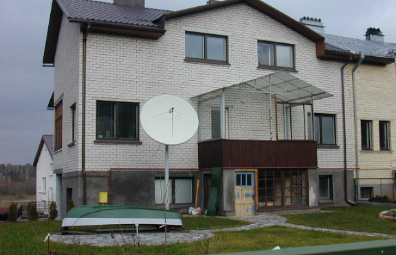 Nuotrauka