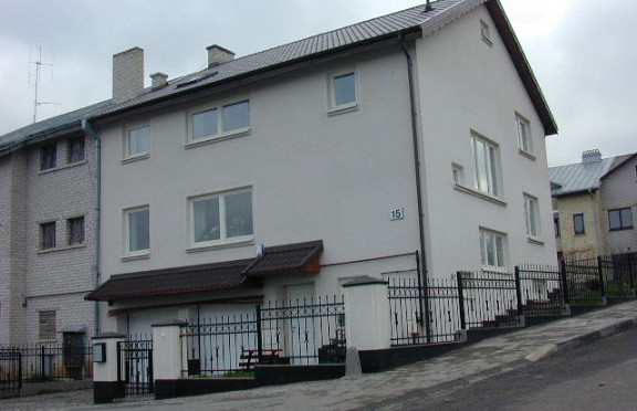 Nuotrauka
