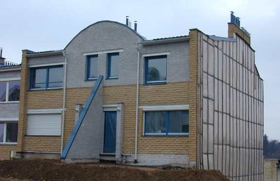 Nuotrauka