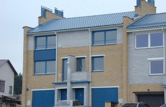 Nuotrauka