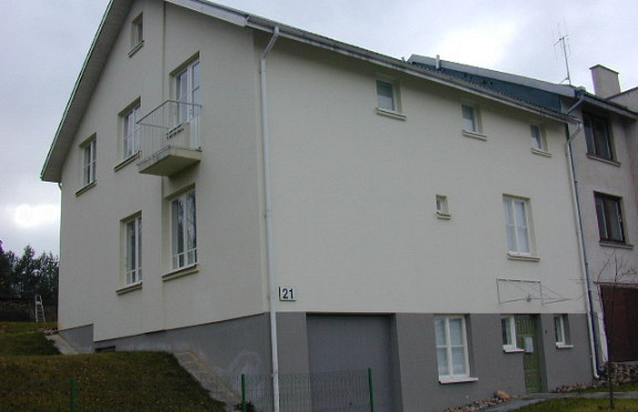 Nuotrauka