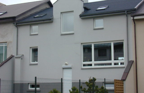 Nuotrauka