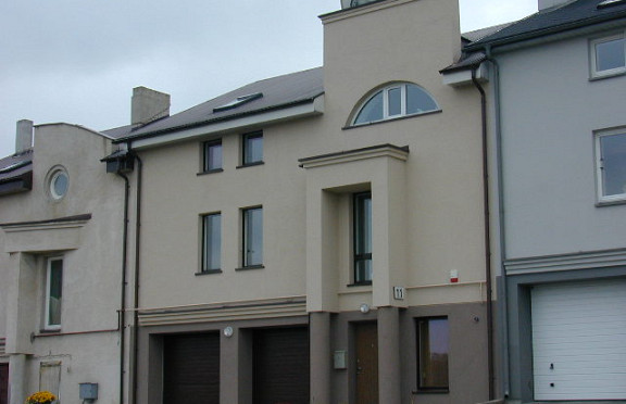 Nuotrauka