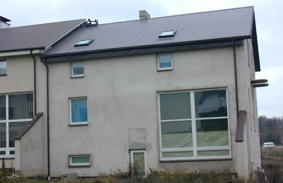 Nuotrauka