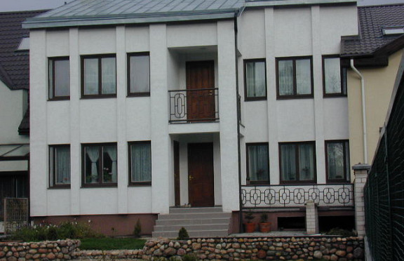 Nuotrauka