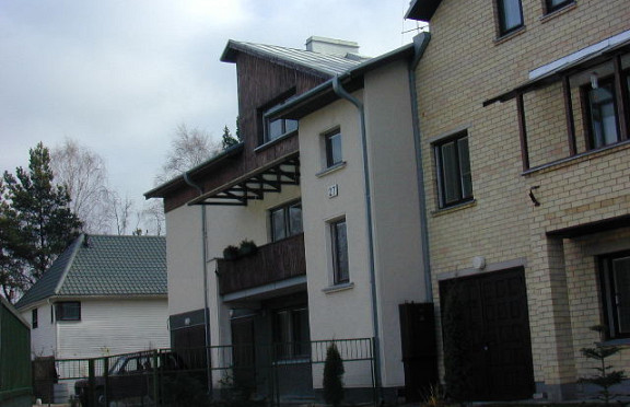 Nuotrauka