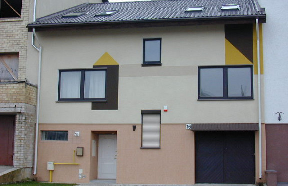 Nuotrauka
