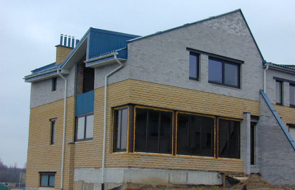 Nuotrauka