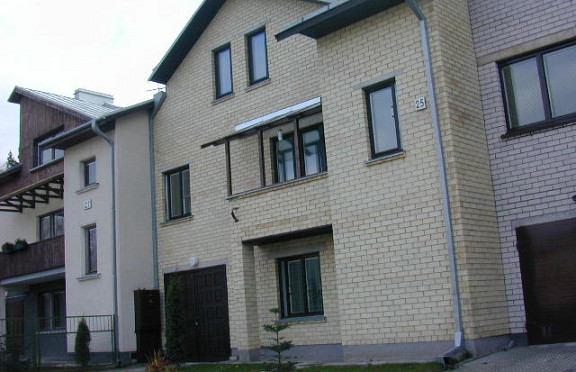 Nuotrauka
