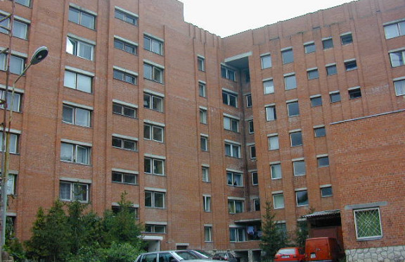 Nuotrauka