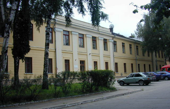 Nuotrauka