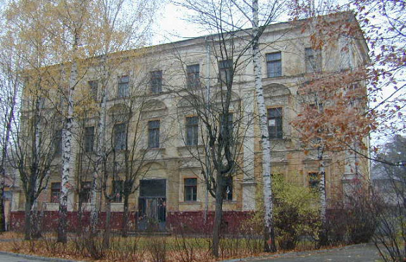 Nuotrauka