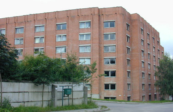 Nuotrauka