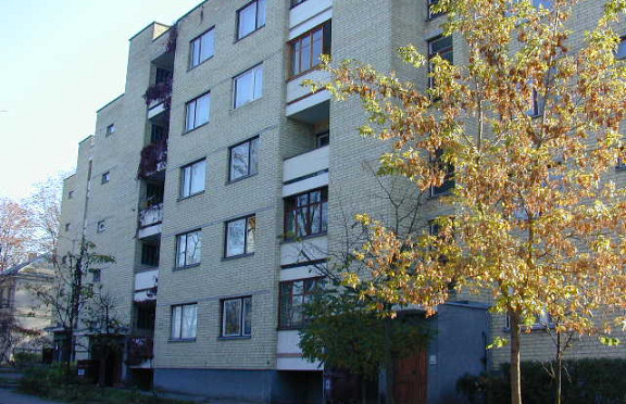 Nuotrauka