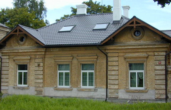 Nuotrauka