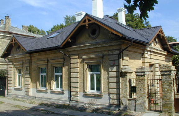 Nuotrauka