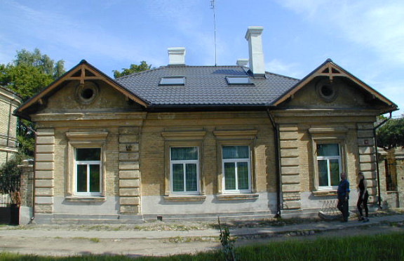 Nuotrauka