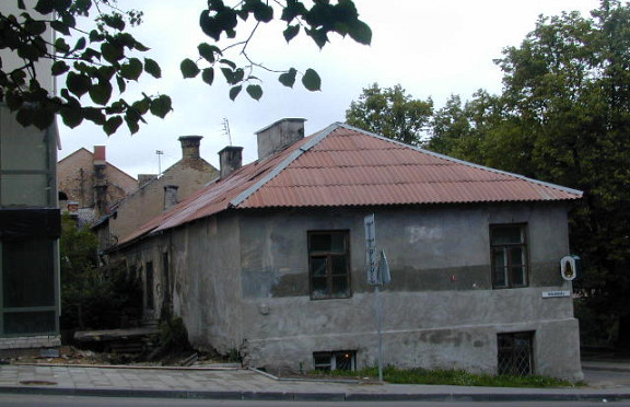 Nuotrauka
