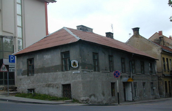 Nuotrauka