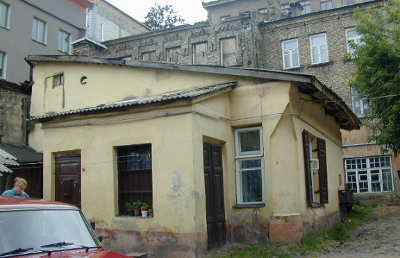 Nuotrauka