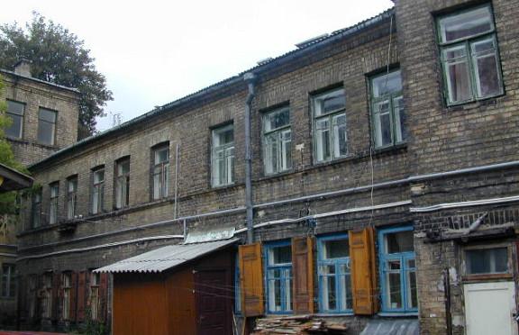 Nuotrauka
