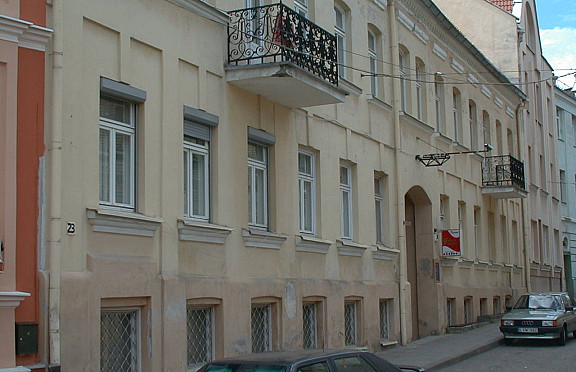 Nuotrauka