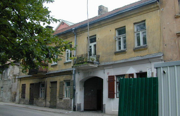 Nuotrauka
