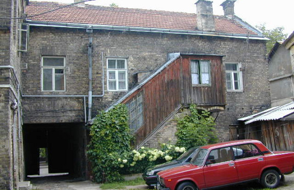 Nuotrauka