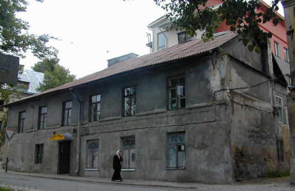 Nuotrauka