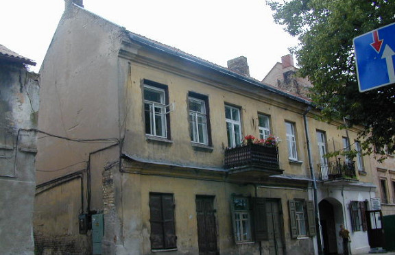 Nuotrauka