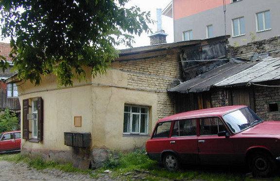Nuotrauka