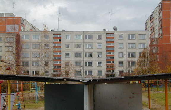 Nuotrauka