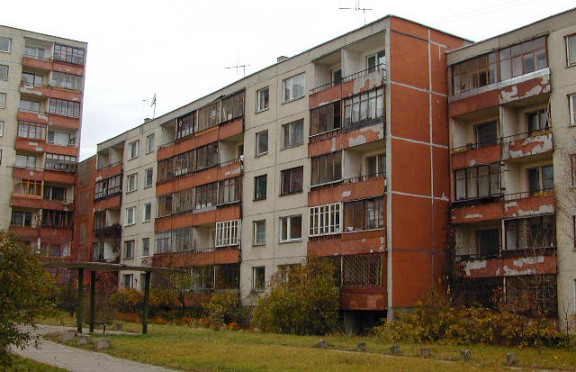 Nuotrauka