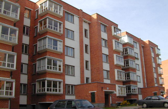 Nuotrauka