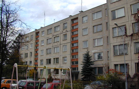 Nuotrauka