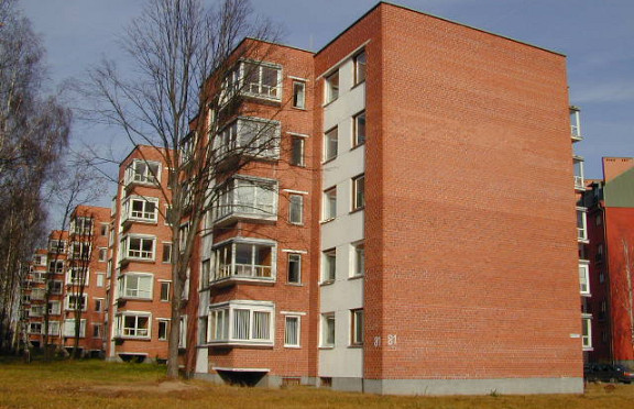 Nuotrauka