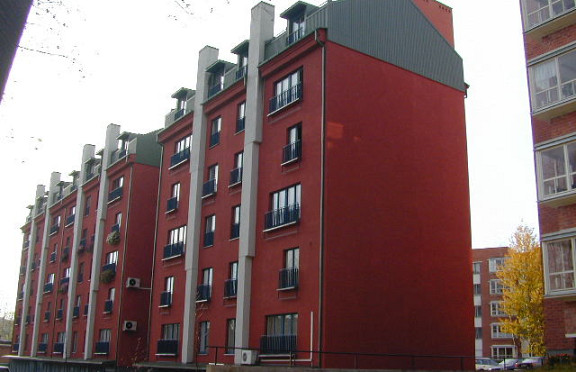 Nuotrauka