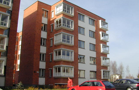 Nuotrauka