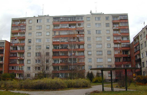 Nuotrauka