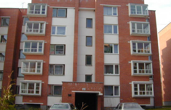 Nuotrauka