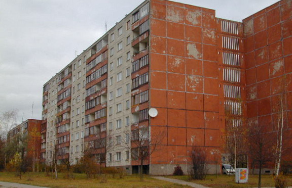 Nuotrauka