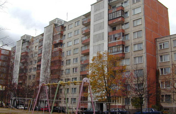 Nuotrauka