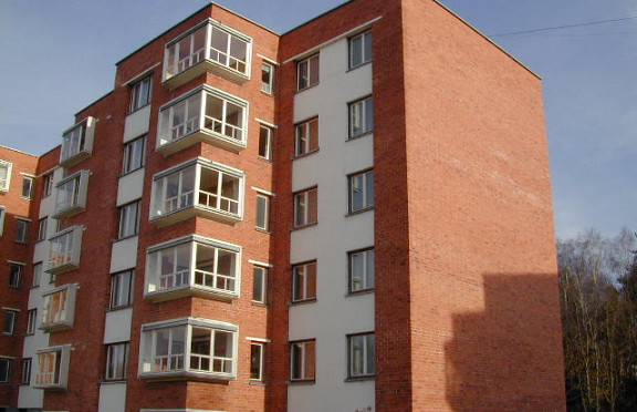 Nuotrauka