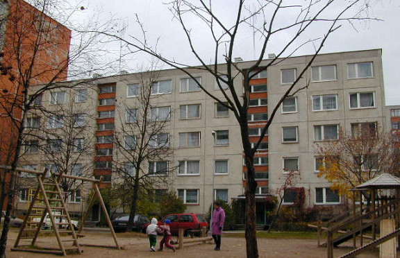 Nuotrauka
